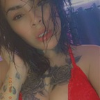Leaked itsbubba12 onlyfans leaked