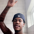 Leaked itsbuzz onlyfans leaked