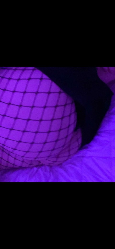 Leaked itscatrinashay header onlyfans leaked