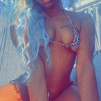 Leaked itsdymemarie onlyfans leaked