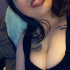 Leaked itsemmalee onlyfans leaked