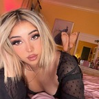 Leaked itsgoddesslana onlyfans leaked