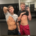 Leaked itsjakenissacfree onlyfans leaked