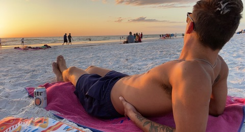 Leaked itsjakenissacfree header onlyfans leaked