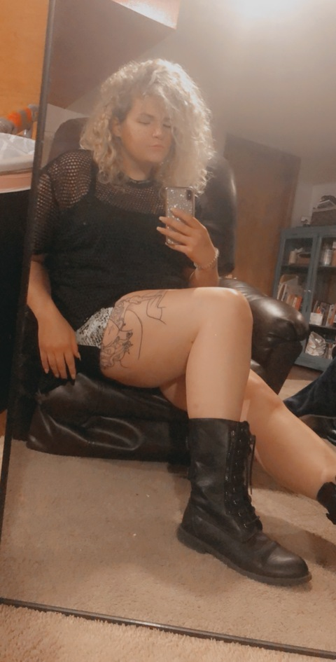 Leaked itsjenni header onlyfans leaked