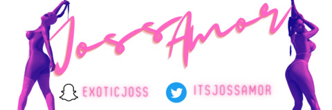 itsjossamorfree OnlyFans - Free Access to 55 Videos & 60 Photos Onlyfans Free Access