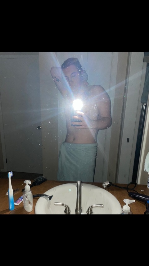 Leaked itsjustmichael47 header onlyfans leaked