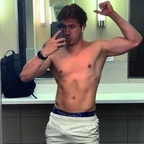 Leaked itskaineb onlyfans leaked
