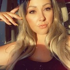 Leaked itskandiibitch onlyfans leaked