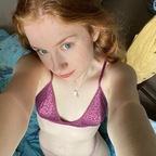 Leaked itskayproctor onlyfans leaked
