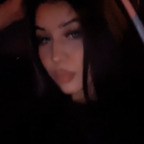 Leaked itskayybabyy onlyfans leaked