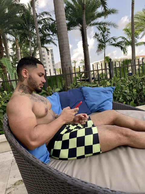 itslouisrosa35 OnlyFans - Free Access to 75 Videos & 122 Photos Onlyfans Free Access