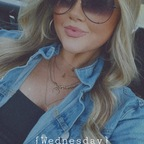 Leaked itsmakaylah onlyfans leaked