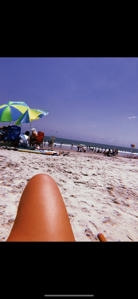 Leaked itsmakaylah header onlyfans leaked