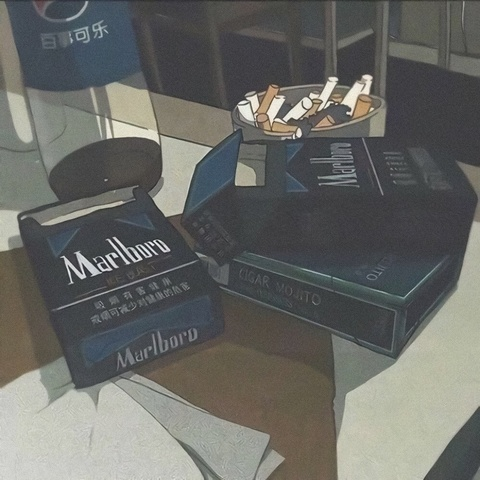 Leaked itsmaui header onlyfans leaked