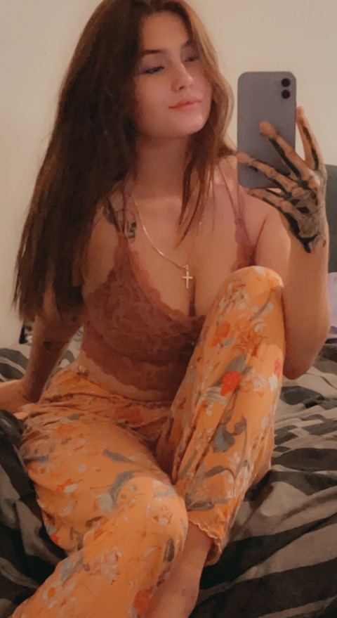 Leaked itsmebbyxo header onlyfans leaked