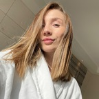 Leaked itsmeyagurrlll onlyfans leaked