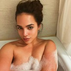 Leaked itspiera onlyfans leaked