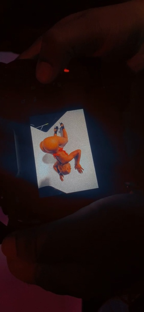 Leaked itsreallysadiee header onlyfans leaked