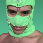 Leaked itssmrgreen onlyfans leaked