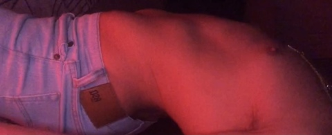 Leaked itssmrgreen header onlyfans leaked
