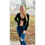 Leaked itssonyababy onlyfans leaked