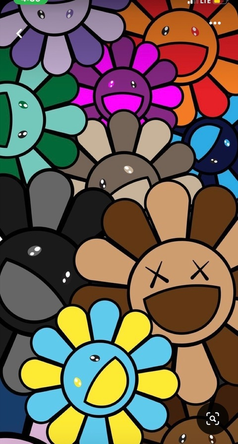 Leaked itssonyababy header onlyfans leaked