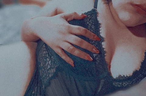 Leaked itssopphie header onlyfans leaked