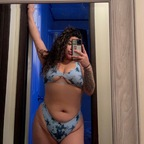 Leaked itssraeraee onlyfans leaked