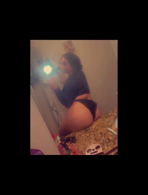 Leaked itssraeraee header onlyfans leaked