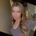 Leaked itstaylah onlyfans leaked