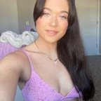 Leaked itstaylors_world onlyfans leaked