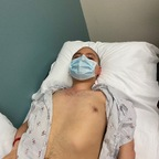 Leaked itstonyyyyyyy onlyfans leaked