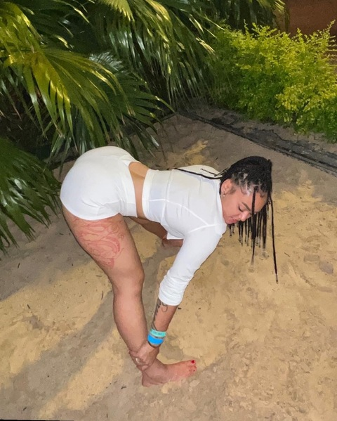 Leaked itsw1ntersland header onlyfans leaked