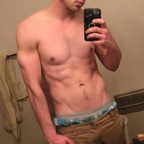 Leaked itsyaboyjay onlyfans leaked