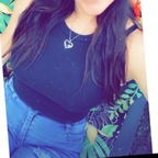 Leaked itsyagirlsm7 onlyfans leaked