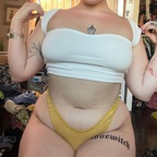 Leaked ittybittybettybaby onlyfans leaked