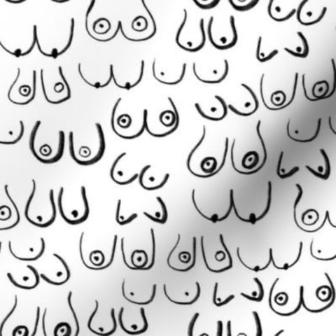 Leaked ittybittytittie header onlyfans leaked