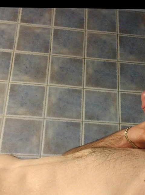 Leaked itvalex.turkish header onlyfans leaked