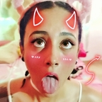 Leaked itzelbabygirlfree onlyfans leaked