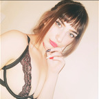 Leaked ivy2001 onlyfans leaked