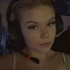 Leaked ivyinnocence onlyfans leaked