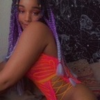 Leaked ivyjqde onlyfans leaked