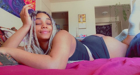 Leaked ivyjqde header onlyfans leaked