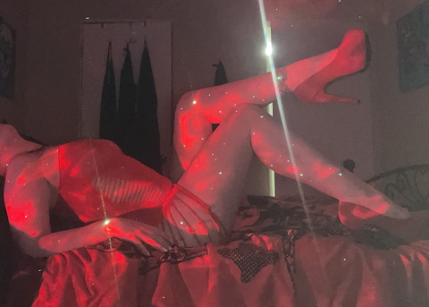 Leaked ivylane9191 header onlyfans leaked