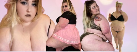 Leaked ivymars_feedee header onlyfans leaked