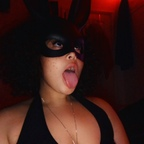 Leaked ivymau666 onlyfans leaked