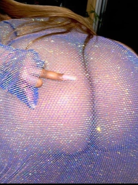 Leaked ivymau666 header onlyfans leaked