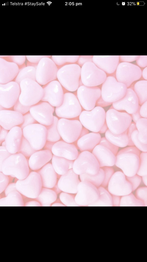 Leaked ivyrenn header onlyfans leaked