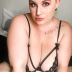 Leaked ivyviciousfree onlyfans leaked